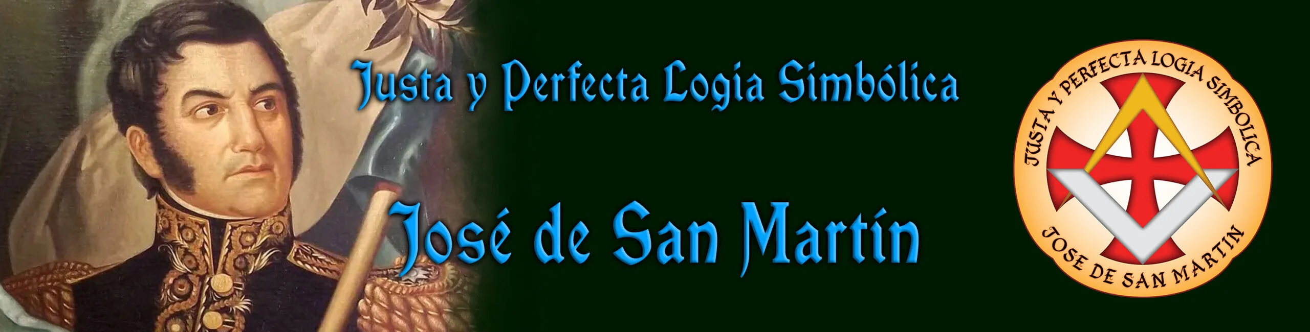 José de San Marín